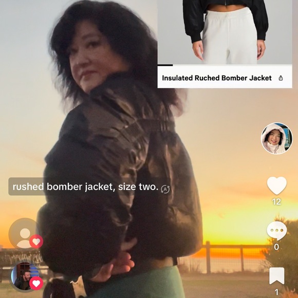 Meet your Posher, Wendy - Picture 2 of 3